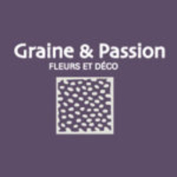 graines-et-passion_1635056230