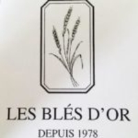 les-bles-d-or_1635055948