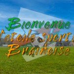 Lancement du Nouveau Site Internet de l’Étoile Sportive Brainoise !